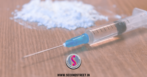 Read more about the article How to Safely Detox from Drugs